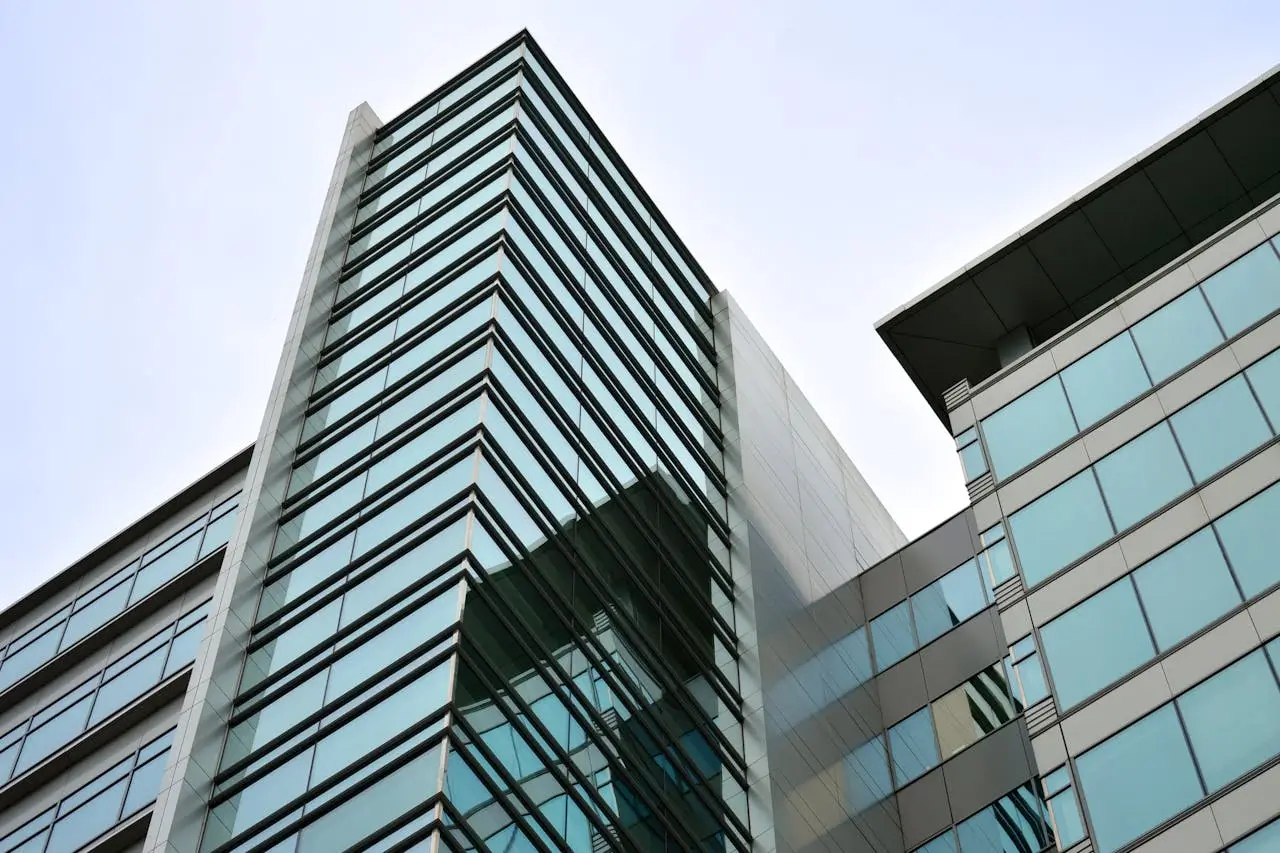 Footer DigiTec image