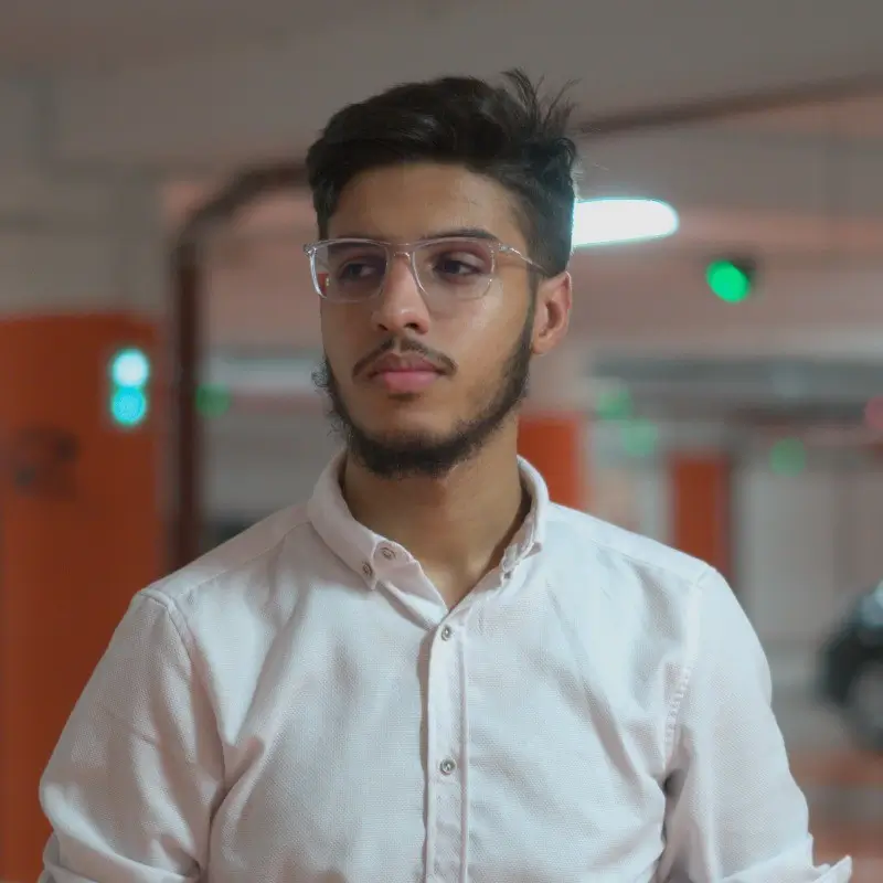 Technicien en ligne 1 Technicien en ligne 1